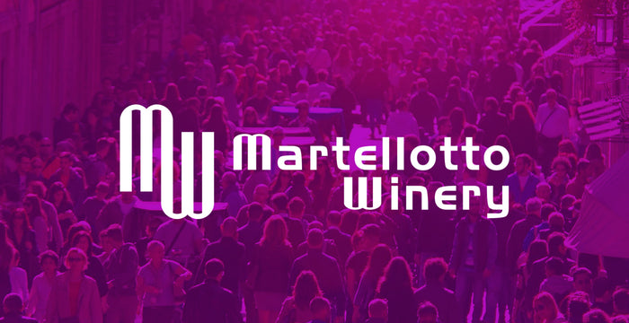 Martellotto Winery Guided by Corporate Social Responsibility