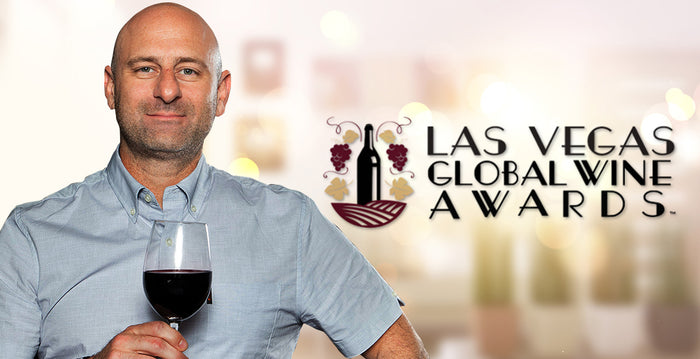 Santa Barbara Winemaker Greg Martellotto Joins Las Vegas Global Wine Awards
