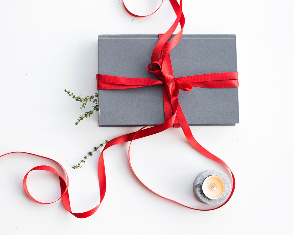 7 Beautiful Wine Books for Holiday Gifting in 2018