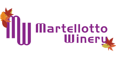 Martellotto Winery