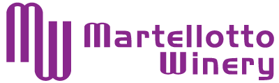Martellotto Winery