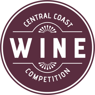 Double Gold Medal Best in Class Central Coast Wine Competition