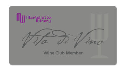Martellotto Premier Santa Barbara County Wine Club